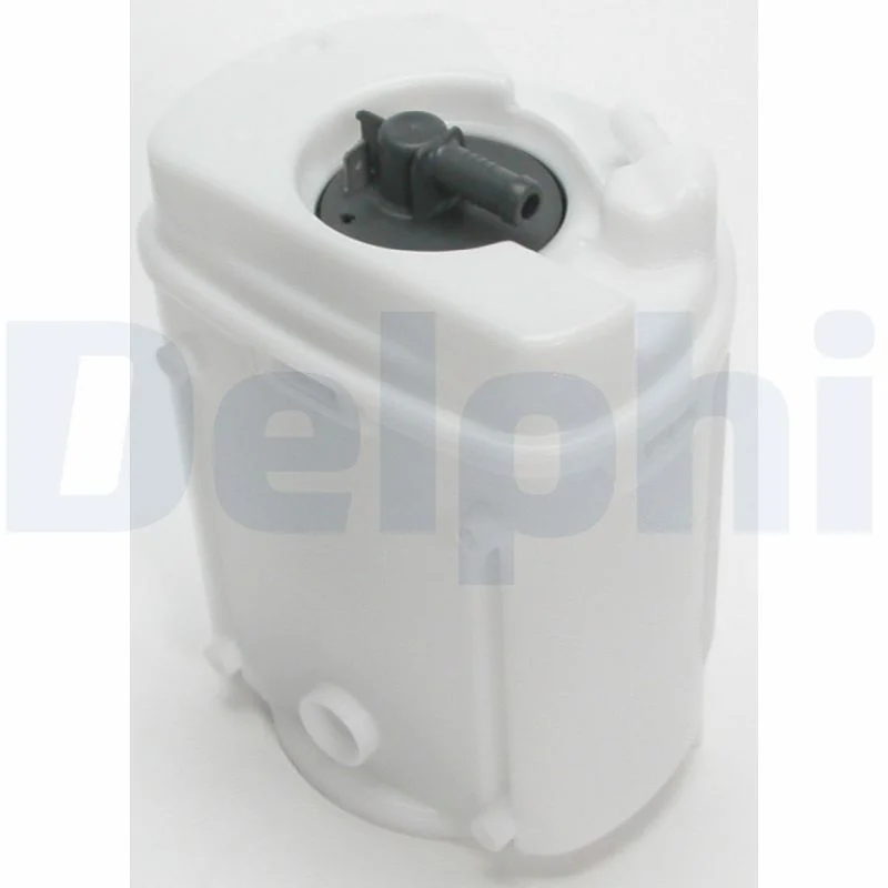 Módulo de abastecimento de combustível DELPHI FG0416-12B1