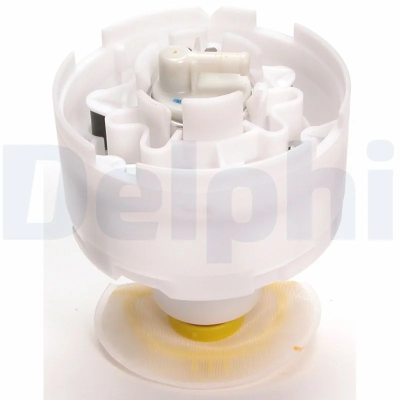 Unidade de alimentação de combustível DELPHI FG0418-12B1