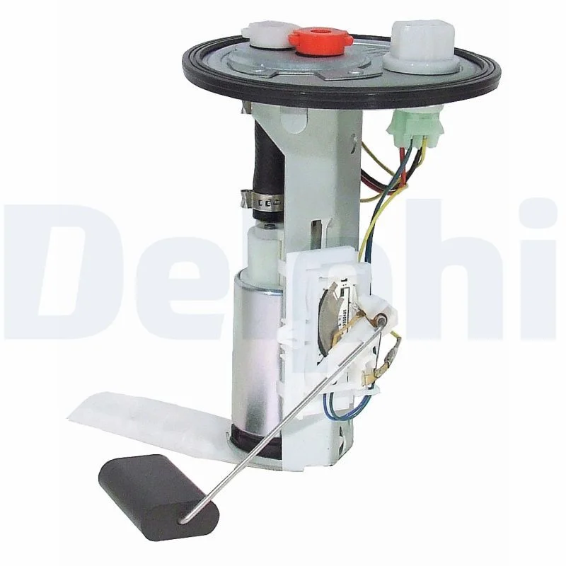 Unidade de alimentação de combustível DELPHI FG0901-12B1