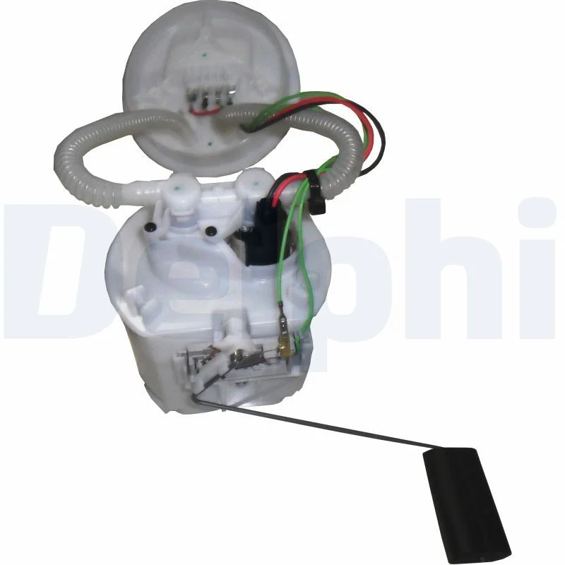 Unidade de alimentação de combustível DELPHI FG0902-12B1