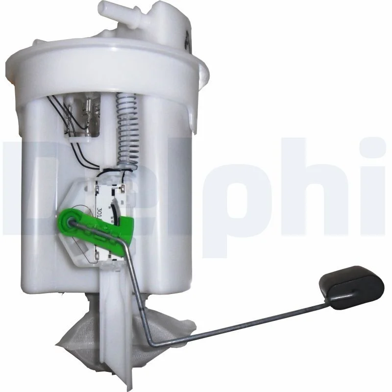 Módulo de abastecimento de combustível DELPHI FG0904-12B1