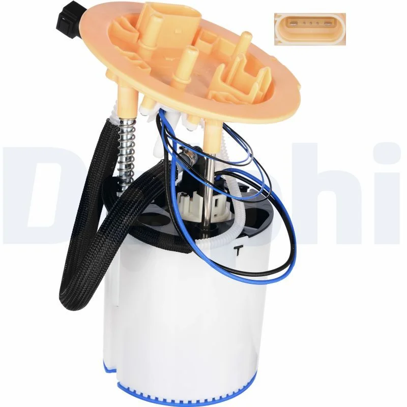 Bomba de combustível DELPHI FG0982-12B1