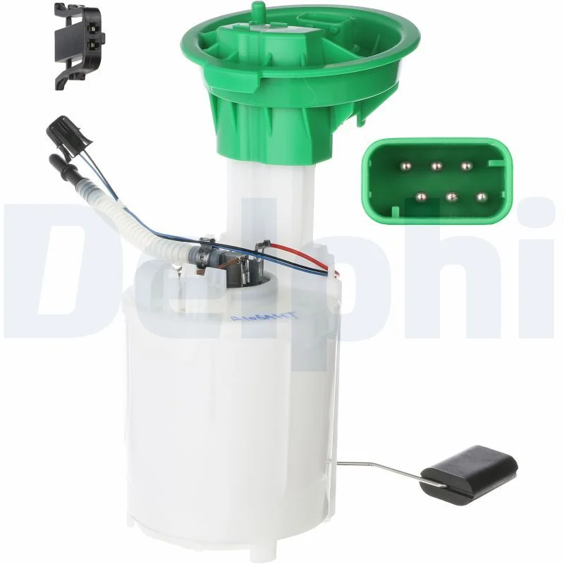 Unidade de alimentação de combustível DELPHI FG0985-12B1