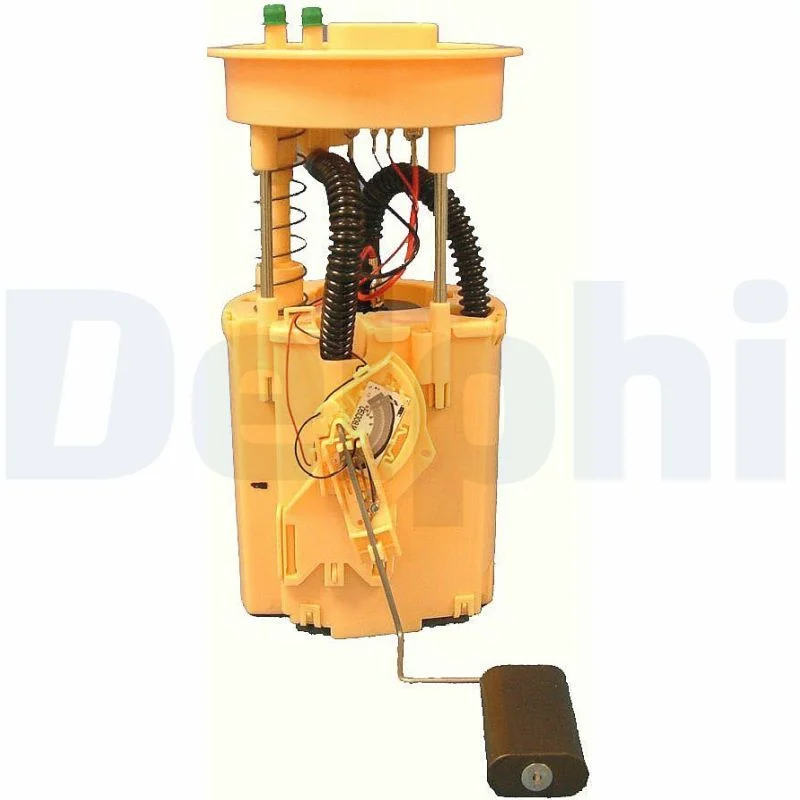 Módulo de abastecimento de combustível DELPHI FG0988-12B1