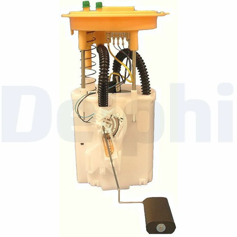 Unidade de alimentação de combustível DELPHI FG0989-12B1