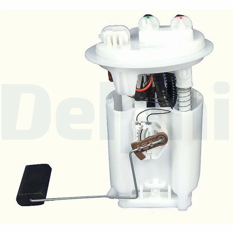 Módulo de abastecimento de combustível DELPHI FG0994-12B1