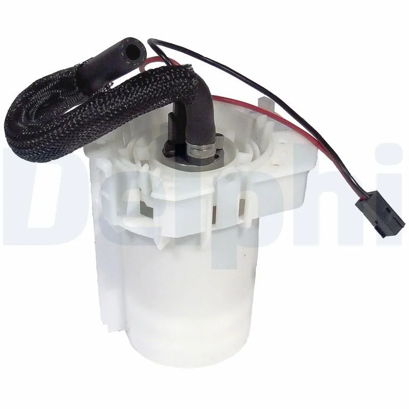 Unidade de alimentação de combustível DELPHI FG0997-12B1