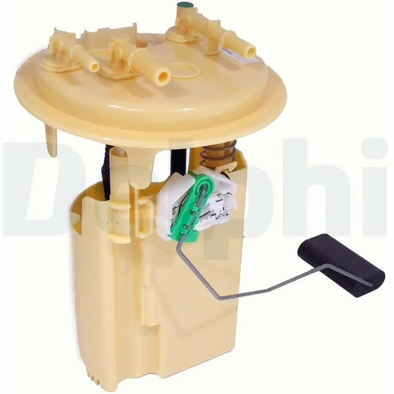 Módulo de abastecimento de combustível DELPHI FG1000-12B1