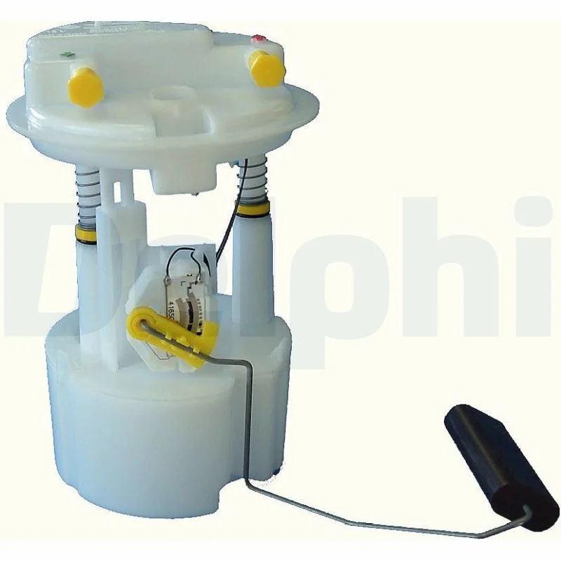 Módulo de abastecimento de combustível DELPHI FG1001-12B1