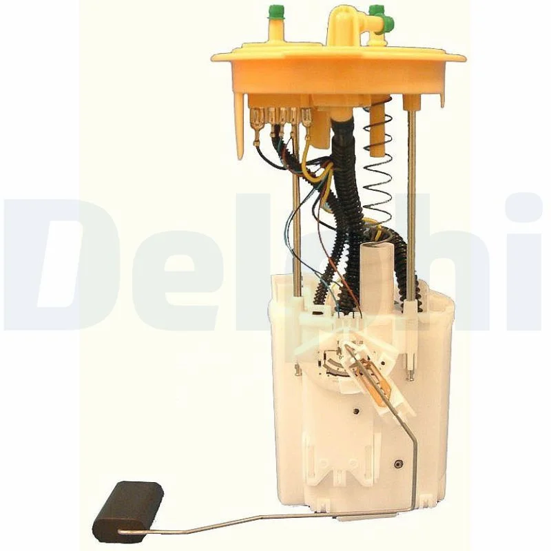 Módulo de abastecimento de combustível DELPHI FG1006-12B1