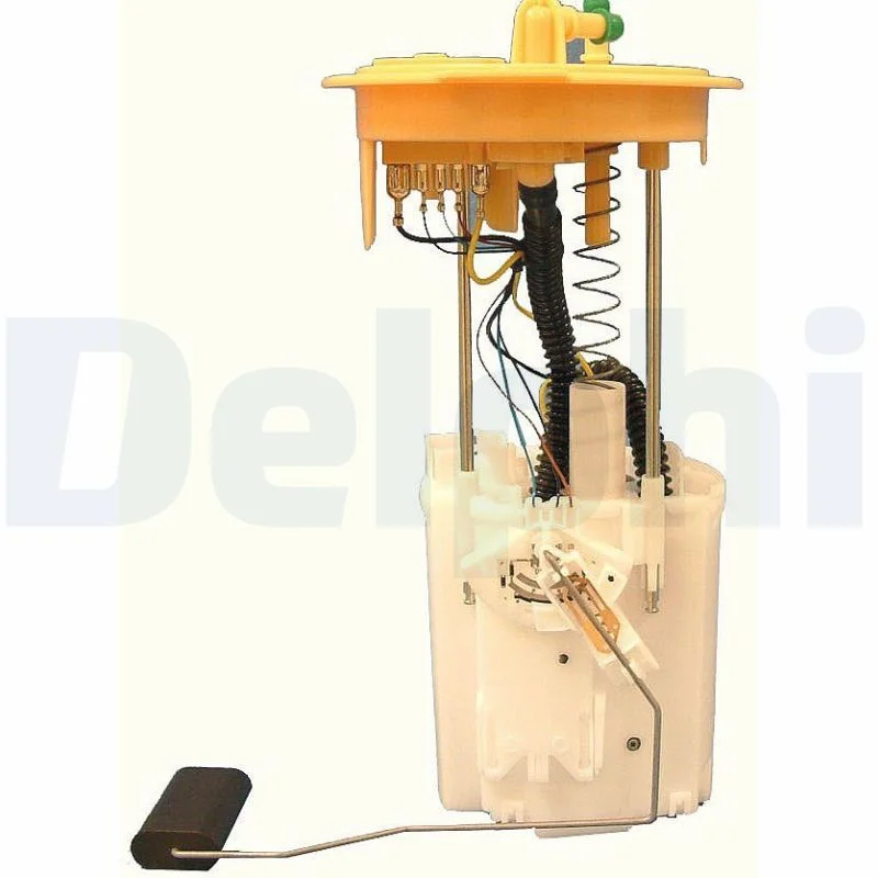 Módulo de abastecimento de combustível DELPHI FG1007-12B1
