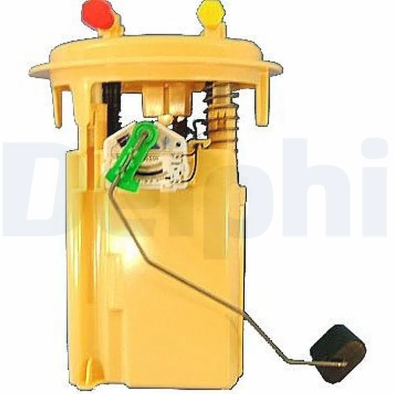 Unidade de alimentação de combustível DELPHI FG1009-12B1