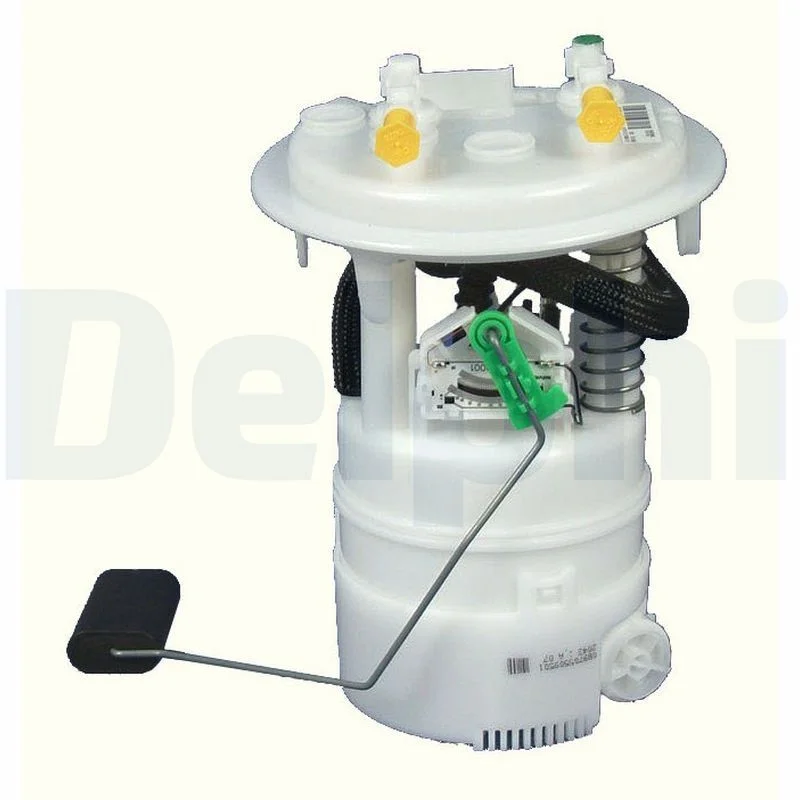 Unidade de alimentação de combustível DELPHI FG1012-12B1
