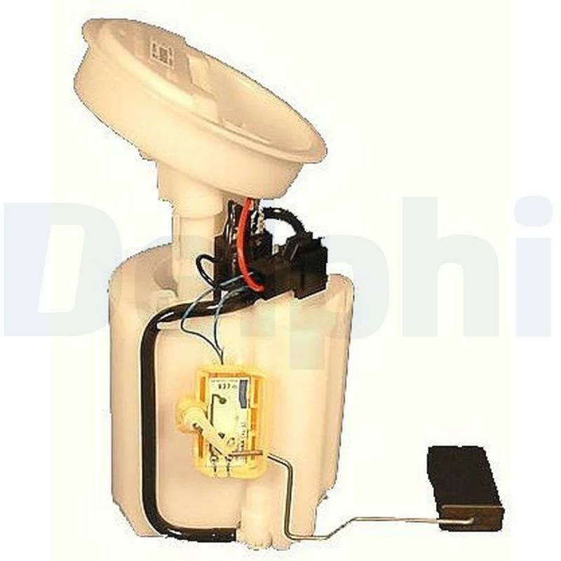 Unidade de alimentação de combustível DELPHI FG1016-12B1