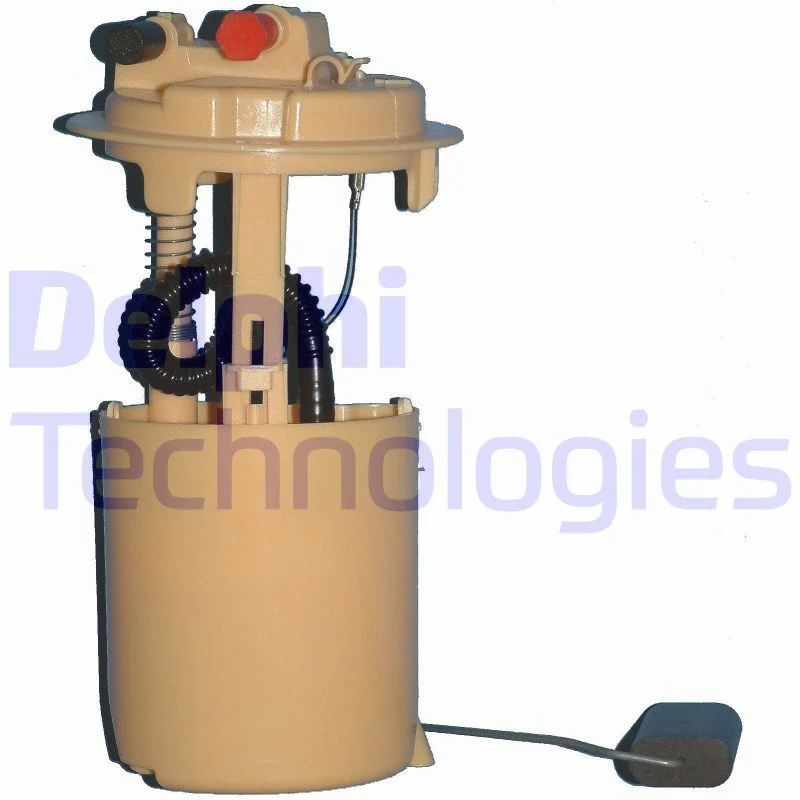 Módulo de abastecimento de combustível DELPHI FG1018-12B1