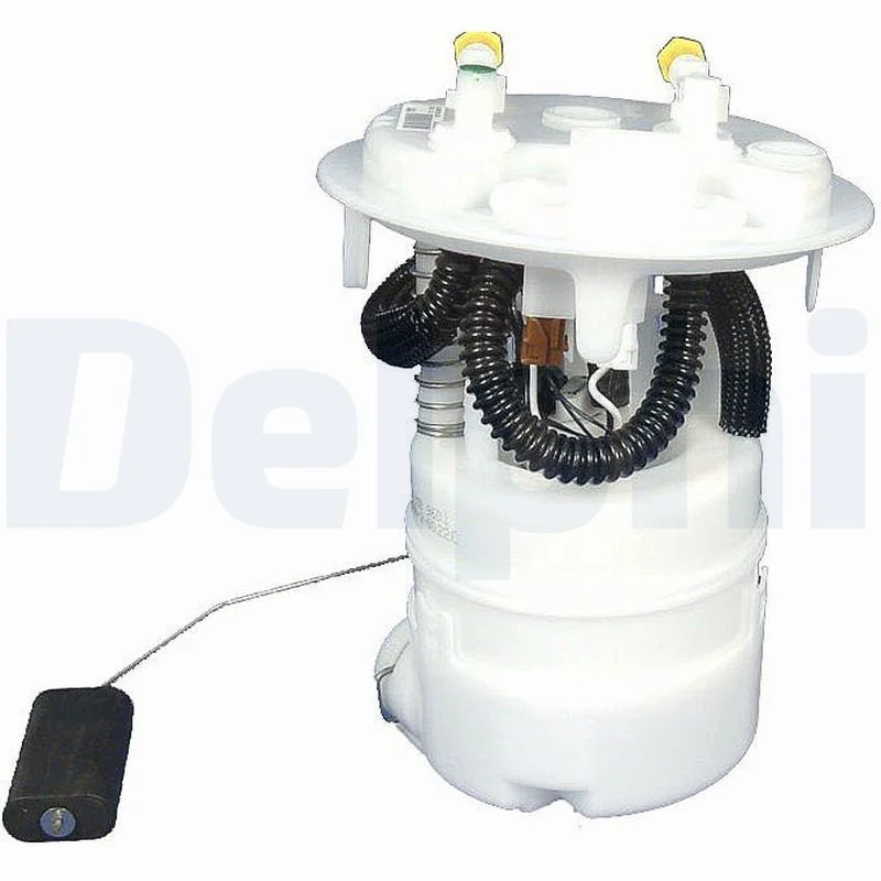 Módulo de abastecimento de combustível DELPHI FG1019-12B1