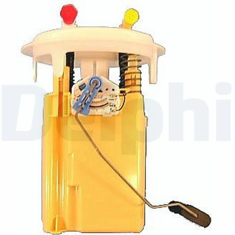 Módulo de abastecimento de combustível DELPHI FG1024-12B1