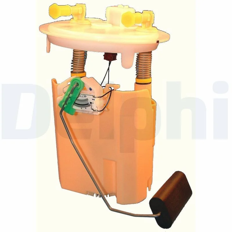 Módulo de abastecimento de combustível DELPHI FG1028-12B1
