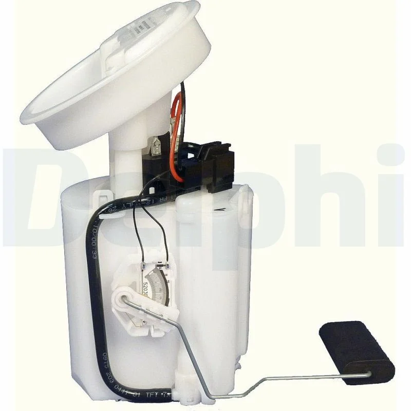 Unidade de alimentação de combustível DELPHI FG1031-12B1