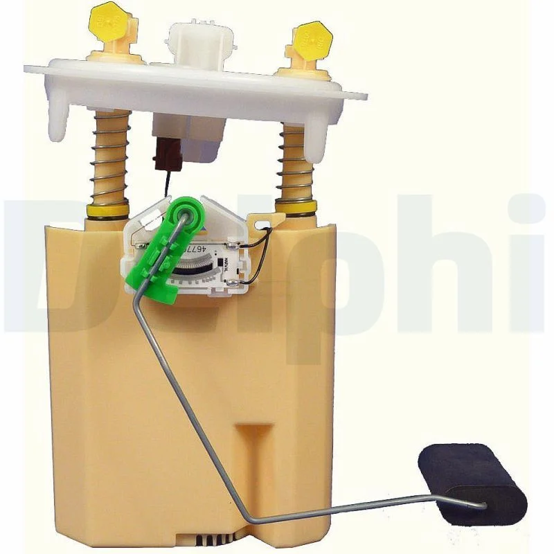 Unidade de alimentação de combustível DELPHI FG1034-12B1