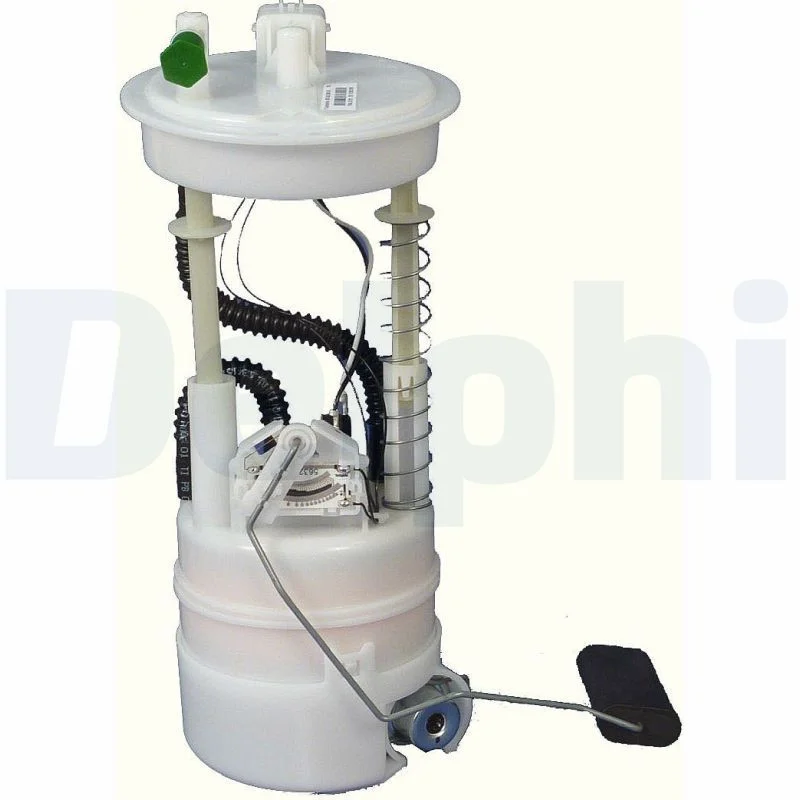 Módulo de abastecimento de combustível DELPHI FG1037-12B1