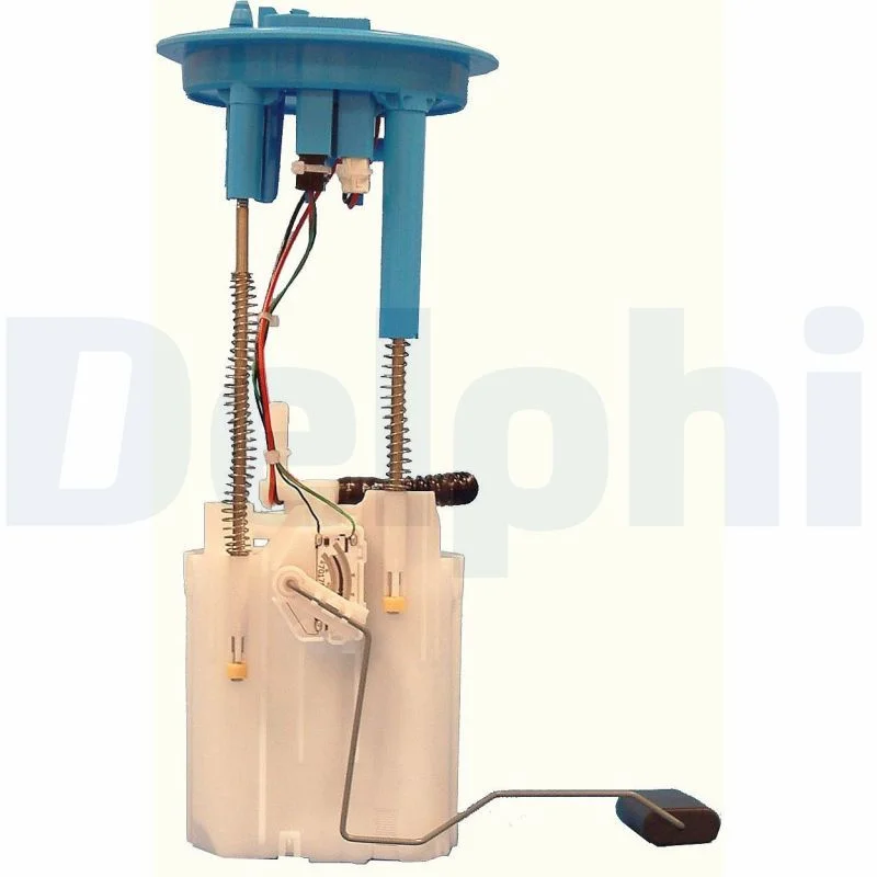 Unidade de alimentação de combustível DELPHI FG1039-12B1
