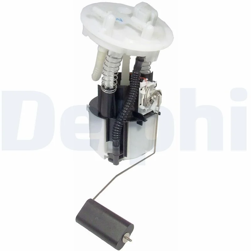 Unidade de alimentação de combustível DELPHI FG1049-12B1