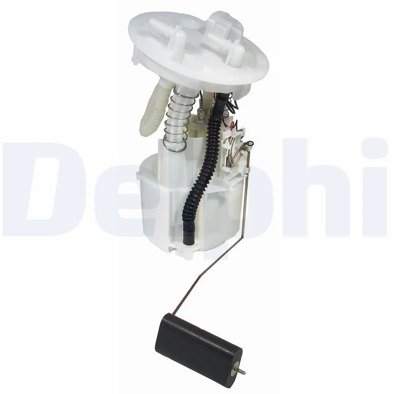 Unidade de alimentação de combustível DELPHI FG1050-12B1