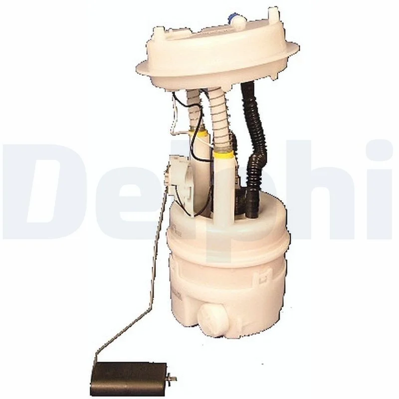 Módulo de abastecimento de combustível DELPHI FG1061-12B1