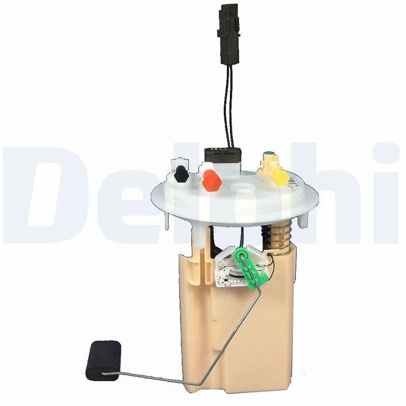 Módulo de abastecimento de combustível DELPHI FG1063-12B1