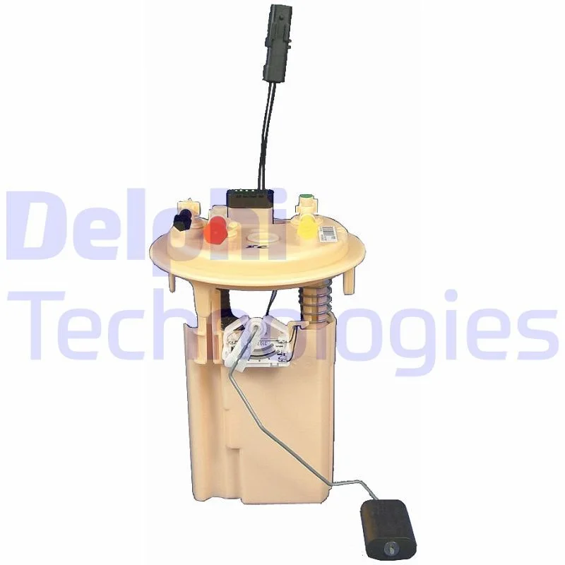 Unidade de alimentação de combustível DELPHI FG1066-12B1