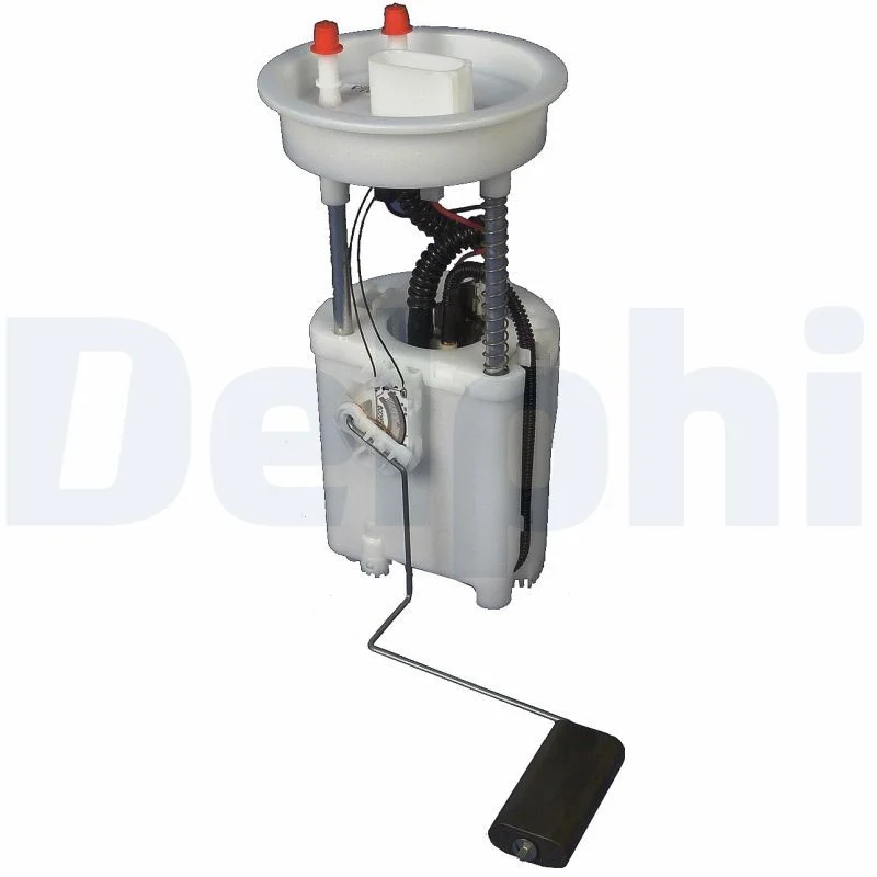 Módulo de abastecimento de combustível DELPHI FG1070-12B1