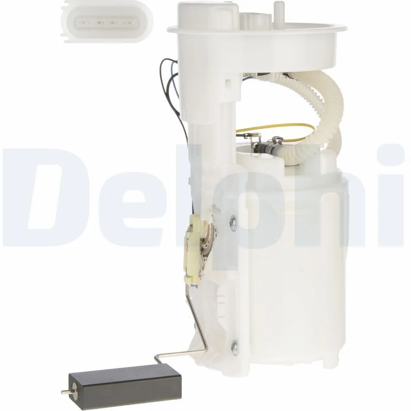 Unidade de alimentação de combustível DELPHI FG1079-12B1