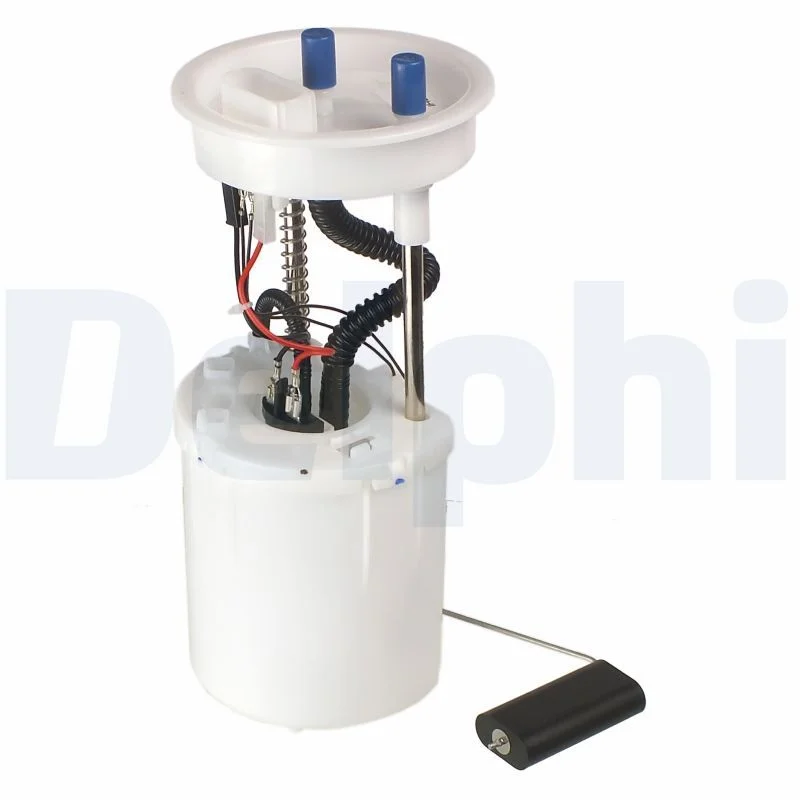 Unidade de alimentação de combustível DELPHI FG1089-12B1