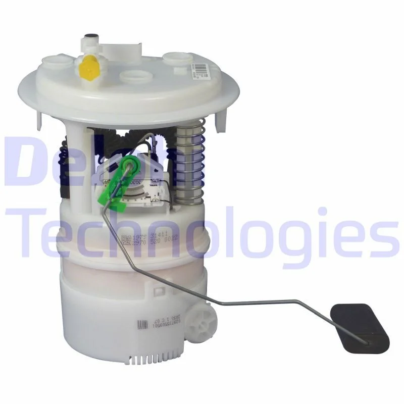Módulo de abastecimento de combustível DELPHI FG1095-12B1