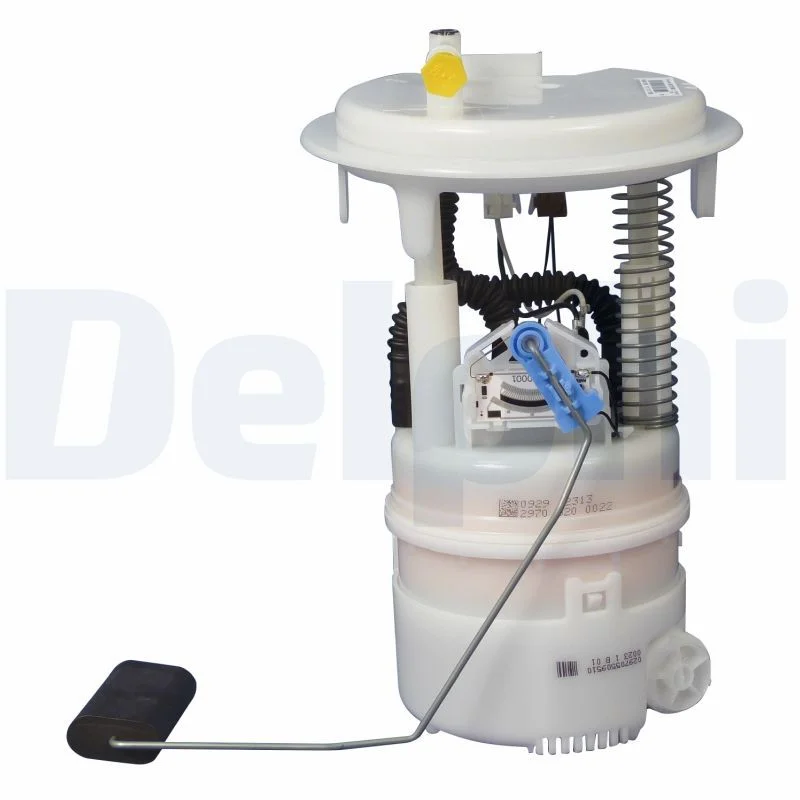 Unidade de alimentação de combustível DELPHI FG1100-12B1
