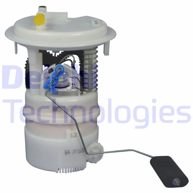 Módulo de abastecimento de combustível DELPHI FG1103-12B1