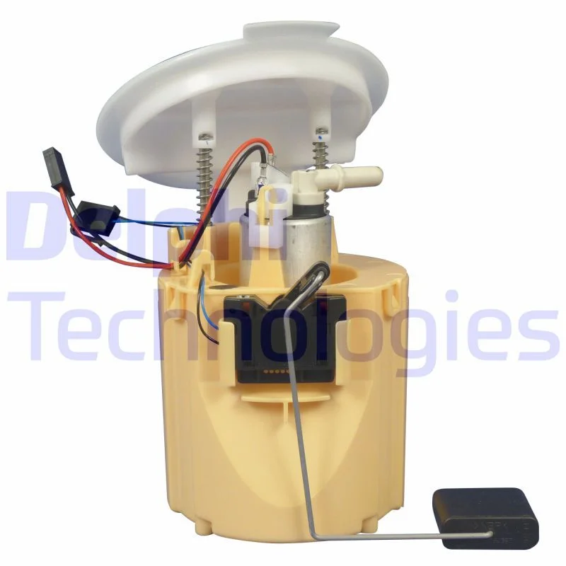 Unidade de alimentação de combustível DELPHI FG1106-12B1