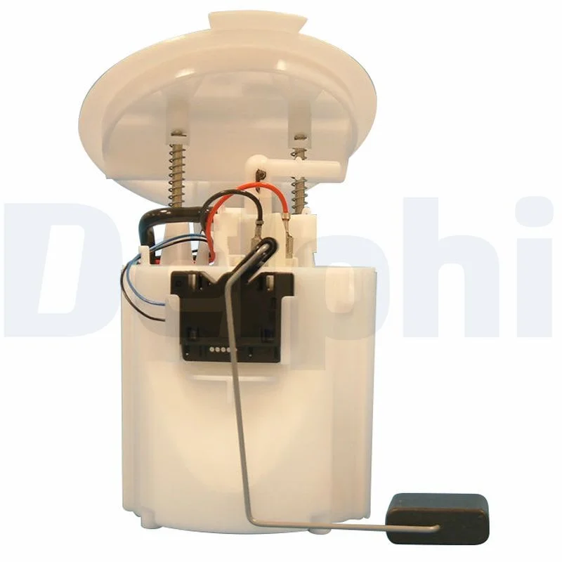 Unidade de alimentação de combustível DELPHI FG1108-12B1