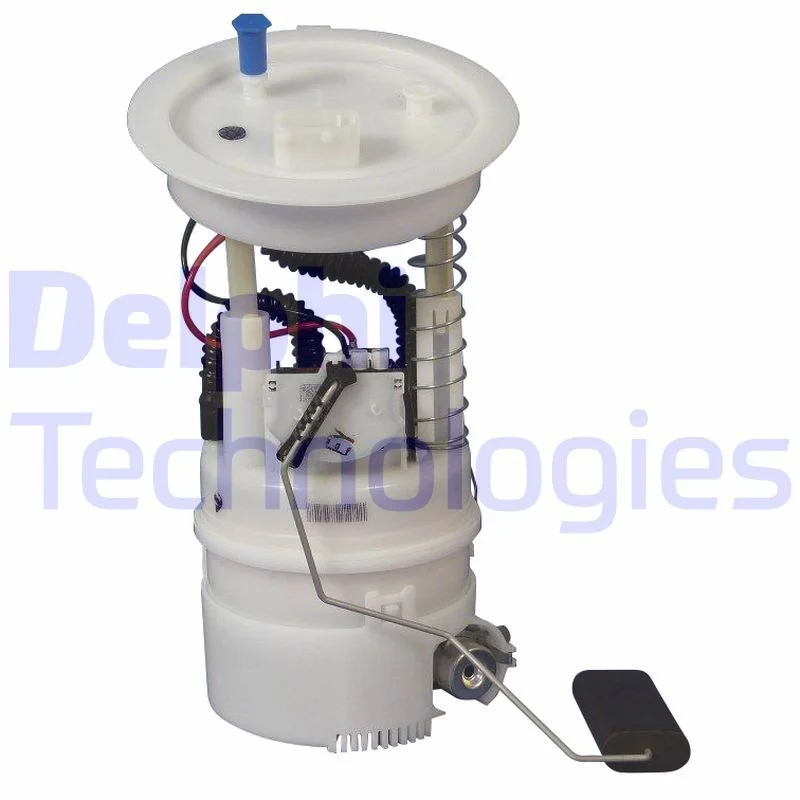 Módulo de abastecimento de combustível DELPHI FG1109-12B1