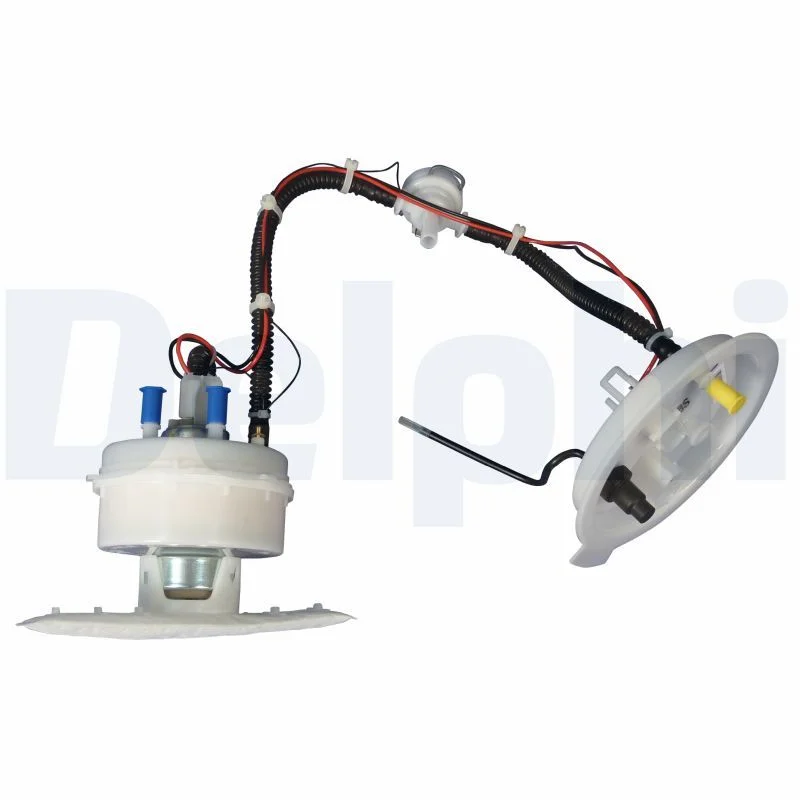 Módulo de abastecimento de combustível DELPHI FG1116-12B1