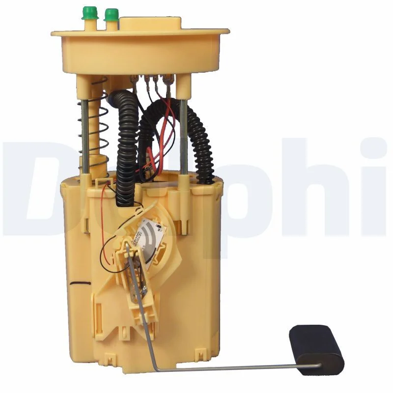 Unidade de alimentação de combustível DELPHI FG1126-12B1