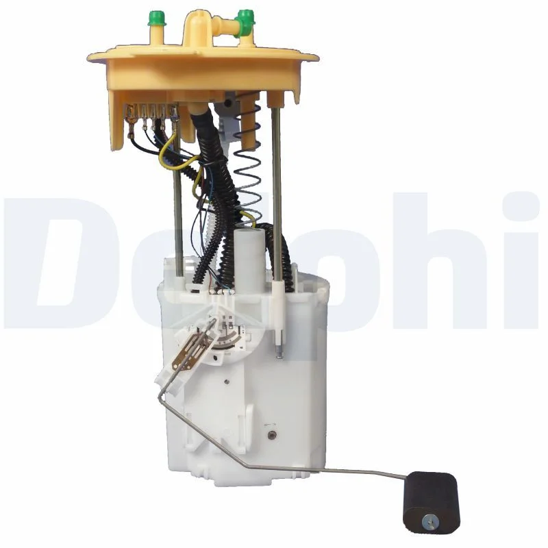 Unidade de alimentação de combustível DELPHI FG1127-12B1