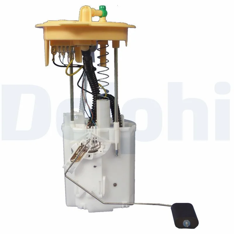 Unidade de alimentação de combustível DELPHI FG1128-12B1