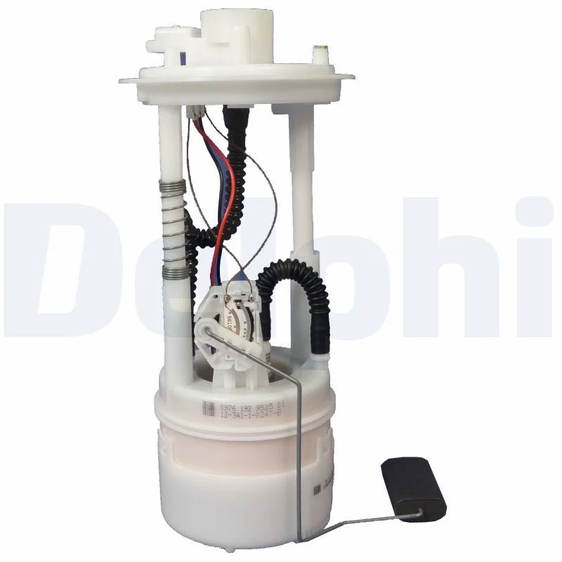Unidade de alimentação de combustível DELPHI FG1130-12B1