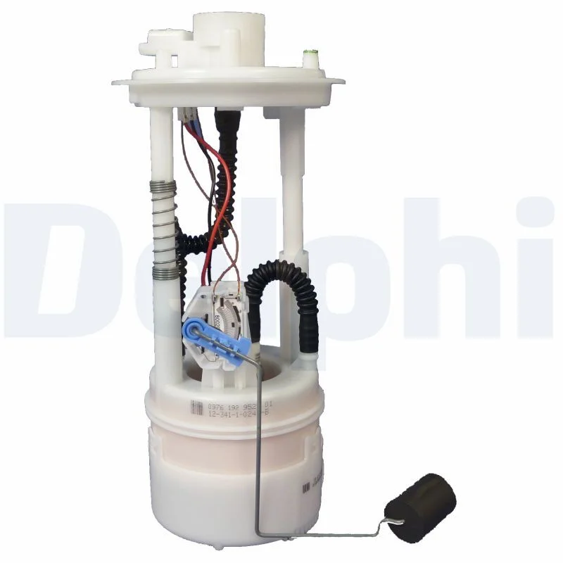 Módulo de abastecimento de combustível DELPHI FG1131-12B1