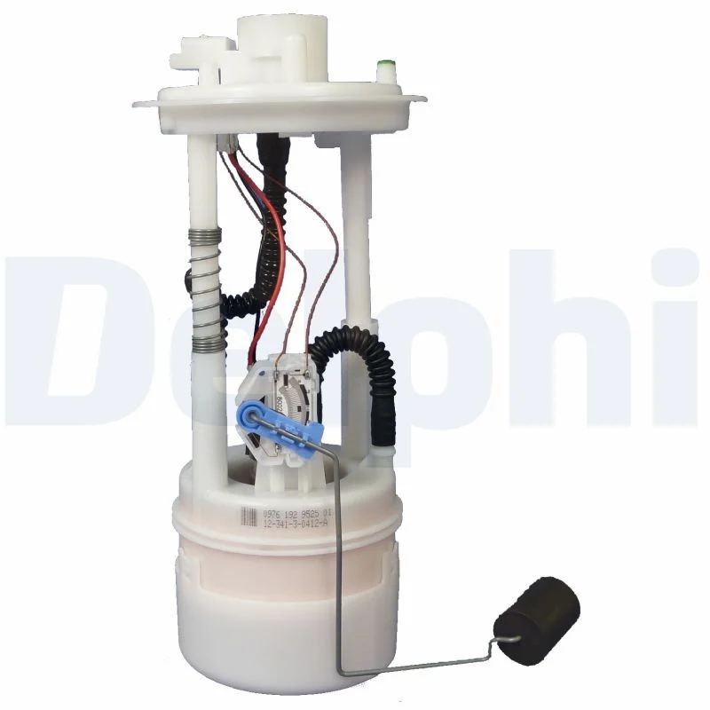 Unidade de alimentação de combustível DELPHI FG1132-12B1