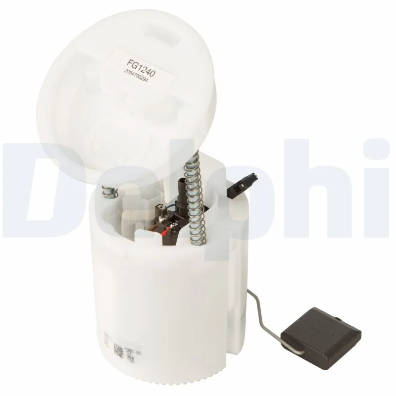 Unidade de alimentação de combustível DELPHI FG1240-12B1