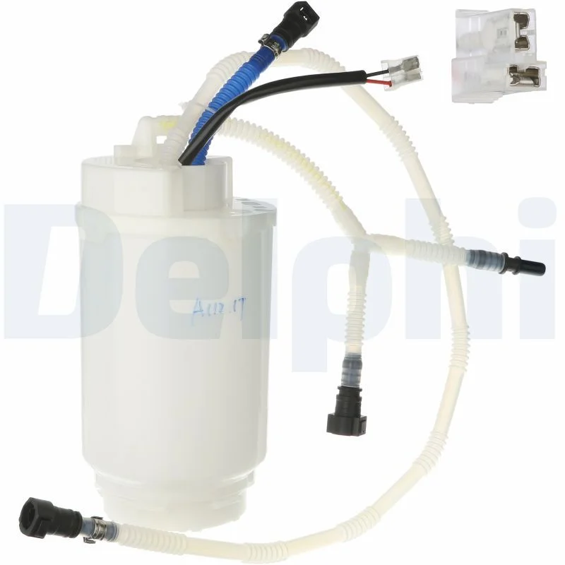 Unidade de alimentação de combustível DELPHI FG1404-12B1