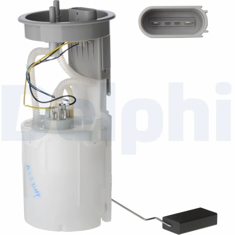Bomba de combustível DELPHI FG1406-12B1